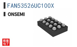 FAN53526UC100X