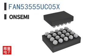 FAN53555UC05X
