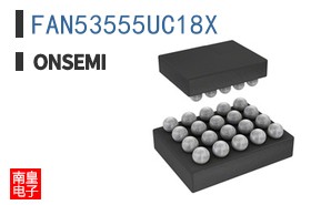FAN53555UC18X