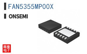 FAN5355MP00X