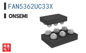 FAN5362UC33X