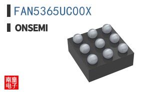 FAN5365UC00X