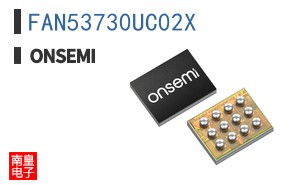 FAN53730UC02X