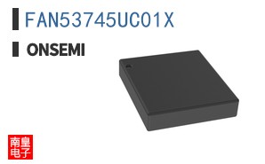 FAN53745UC01X