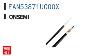 FAN53871UC00X