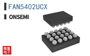 FAN5402UCX