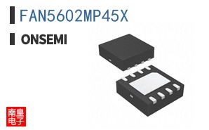 FAN5602MP45X