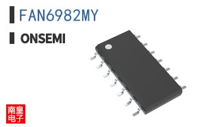 FAN6982MY