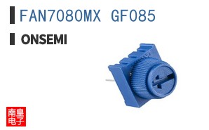 FAN7080MX_GF085