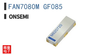 FAN7080M_GF085