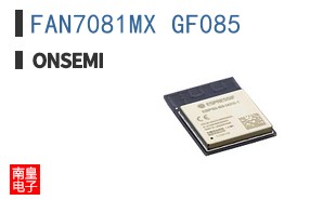 FAN7081MX_GF085