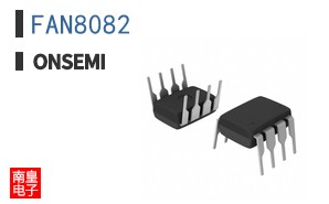 FAN8082