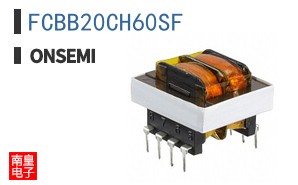 FCBB20CH60SF