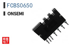 FCBS0650