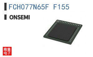 FCH077N65F_F155