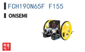 FCH190N65F_F155