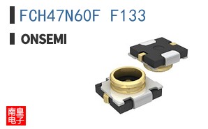 FCH47N60F_F133