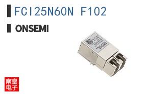 FCI25N60N_F102
