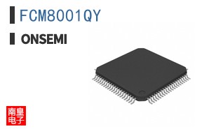 FCM8001QY