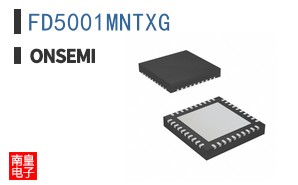FD5001MNTXG