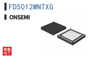 FD5012MNTXG