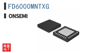 FD6000MNTXG