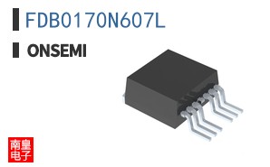 FDB0170N607L