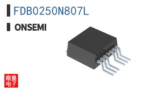 FDB0250N807L