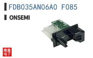 FDB035AN06A0_F085