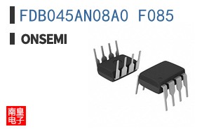 FDB045AN08A0_F085