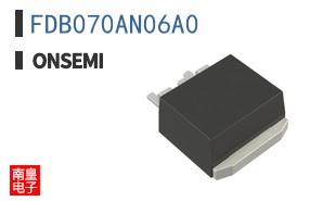 FDB070AN06A0