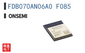 FDB070AN06A0_F085