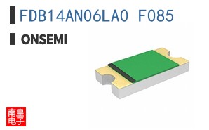 FDB14AN06LA0_F085