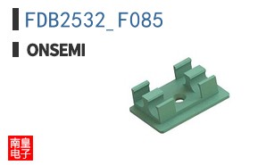 FDB2532_F085