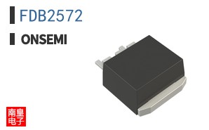 FDB2572
