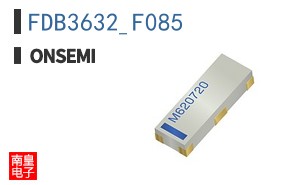 FDB3632_F085