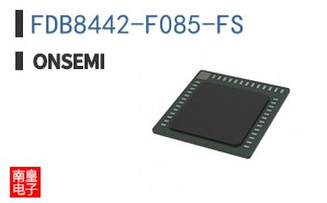 FDB8442-F085-FS