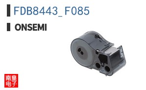 FDB8443_F085