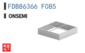 FDB86366_F085