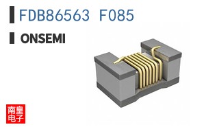 FDB86563_F085