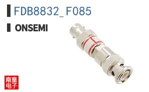 FDB8832_F085