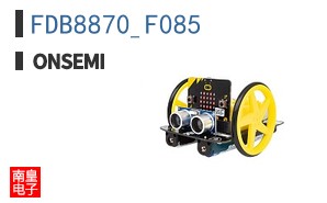 FDB8870_F085
