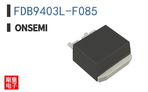 FDB9403L-F085
