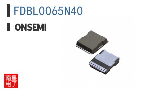 FDBL0065N40