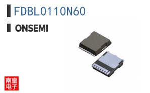 FDBL0110N60