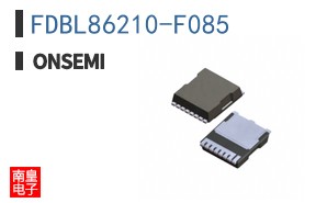FDBL86210-F085
