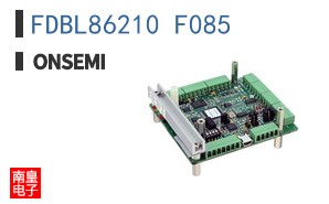 FDBL86210_F085