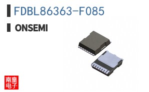 FDBL86363-F085