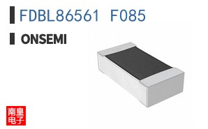 FDBL86561_F085