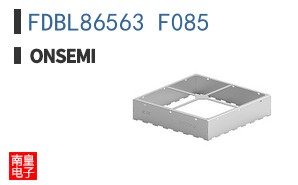 FDBL86563_F085